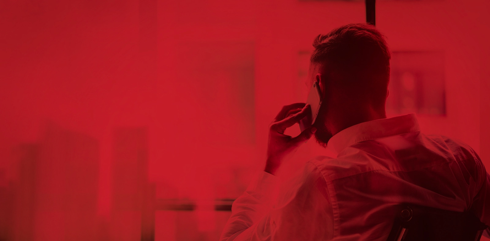 Şarköy Evden Eve Nakliye Slider